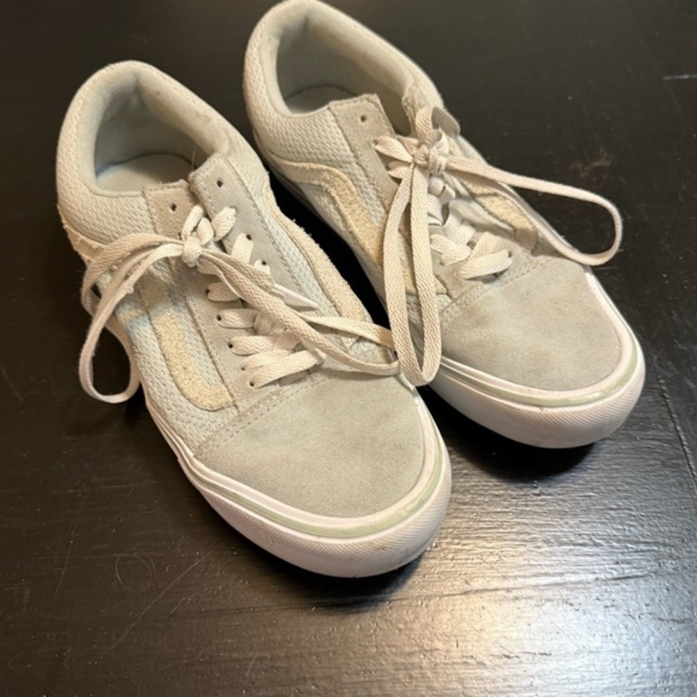 Vans Sneakers‎